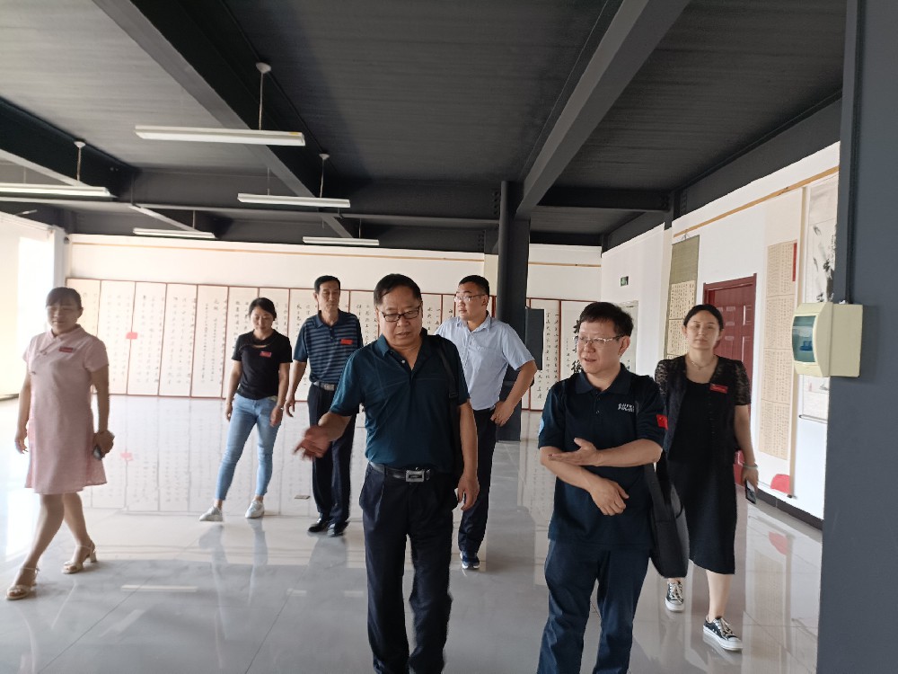 1657272970441796.jpg c700eb6aeb46236c4bd2831cecd29ef.jpg