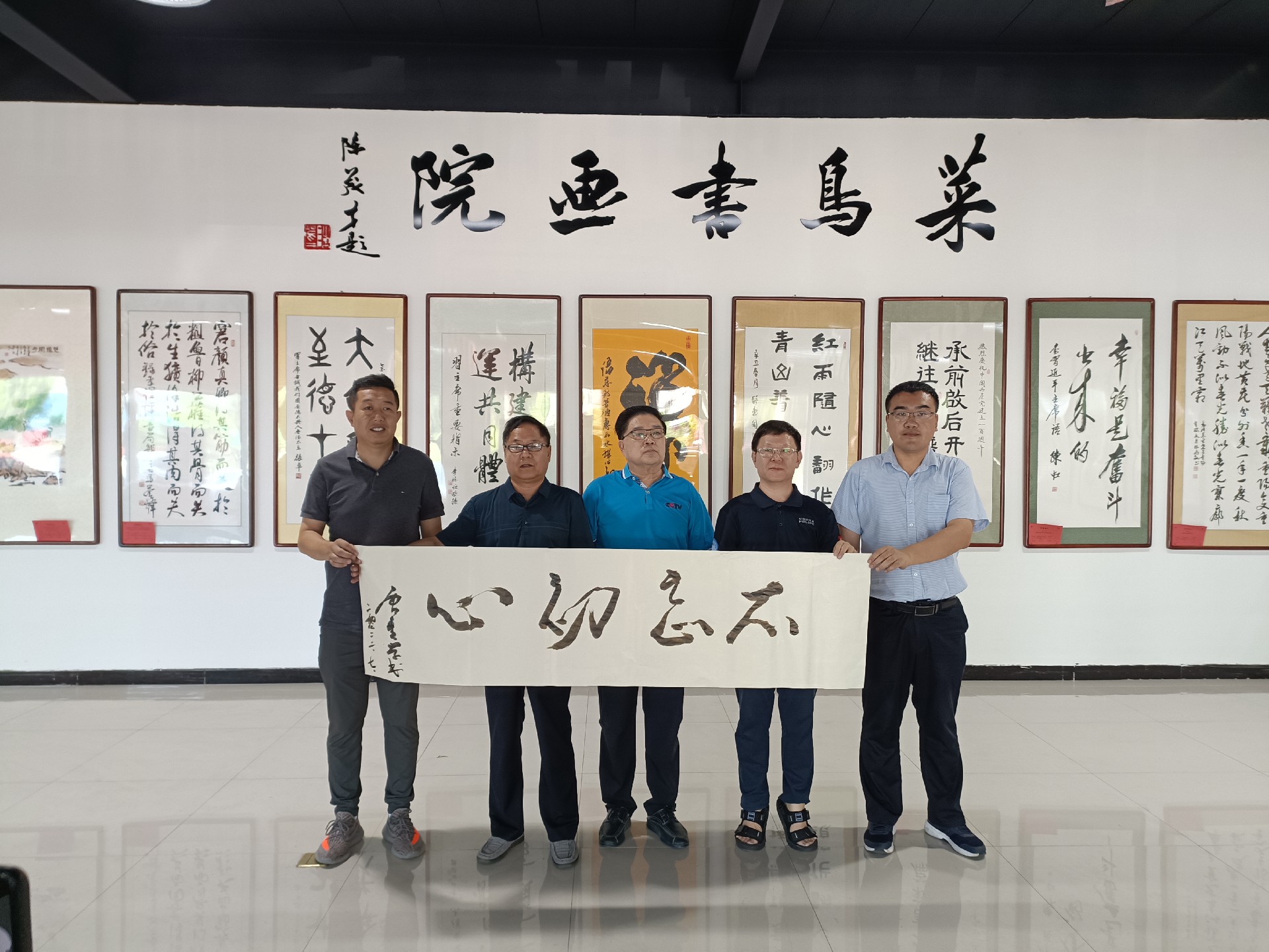 1657273010364965.jpg 29c70dff987e2047d191c8f37923290.jpg