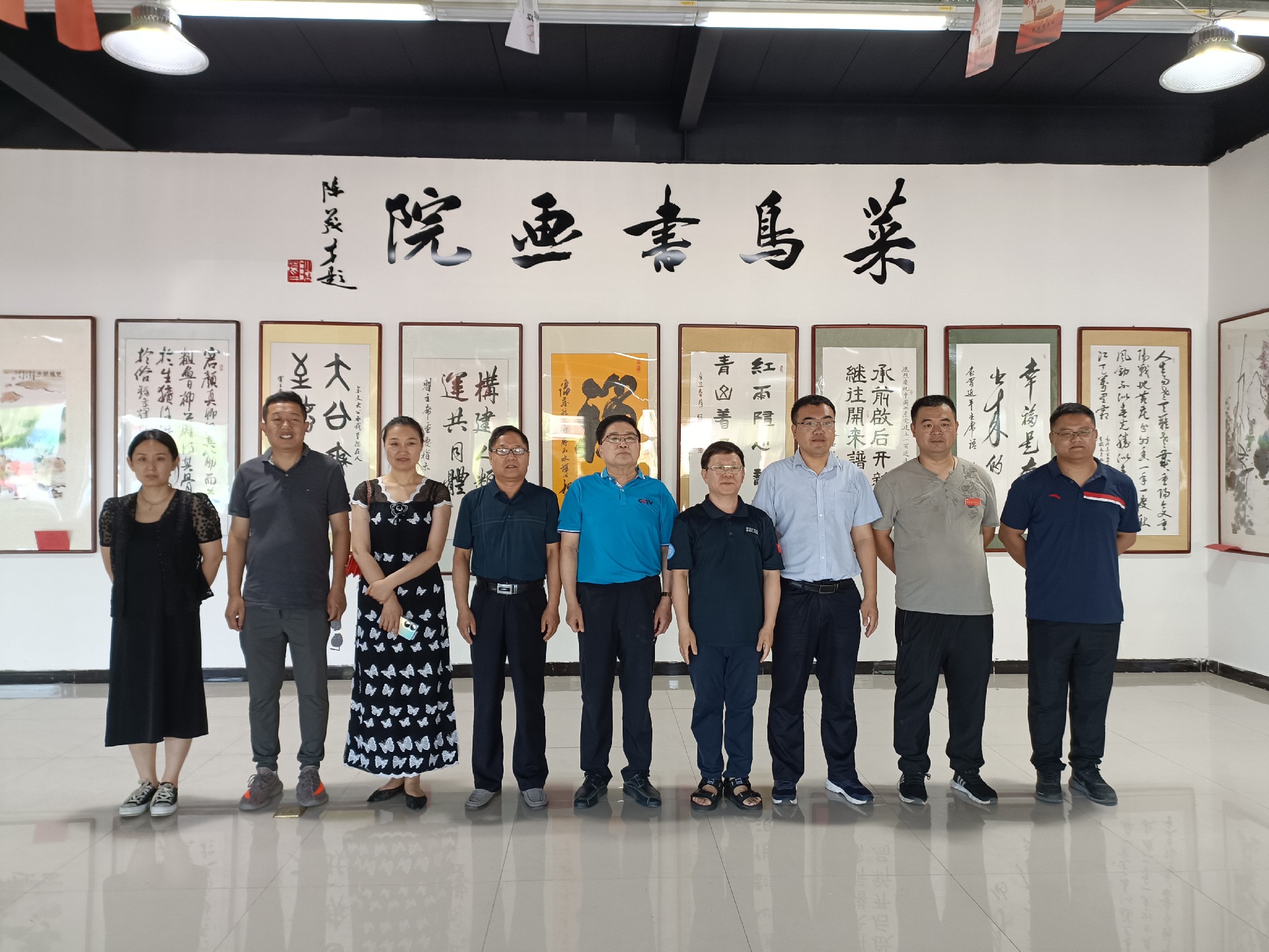 1657273609166499.jpg 1deb0edf583e604fd016acfa07834c1.jpg